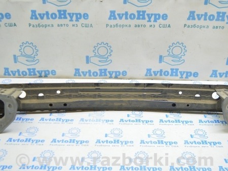 ФОТО Усилитель заднего бампера для Subaru Forester SK (2018-2024) Одесса