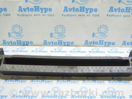 ФОТО Абсорбер переднего бампера верхний европа для Subaru Forester SK (2018-2024) Одесса