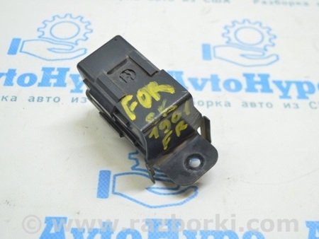 ФОТО Реле омывателя для Subaru Forester SK (2018-2024) Одесса