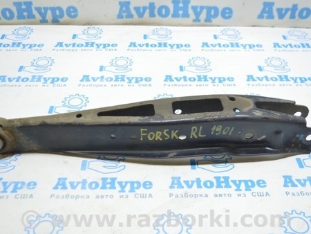 ФОТО Рычаг нижний задний левый для Subaru Forester SK (2018-2024) Одесса