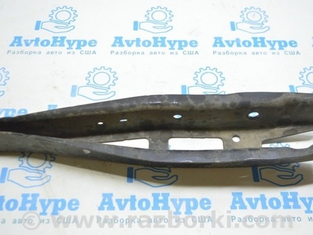 ФОТО Рычаг нижний задний левый для Subaru Forester SK (2018-2024) Одесса