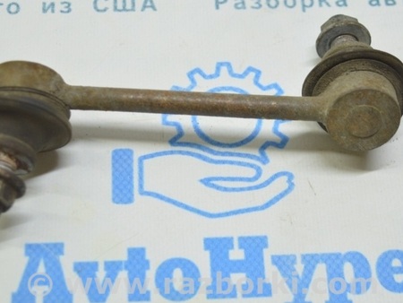 ФОТО Тяга стабилизатора задняя правая для Subaru Forester SK (2018-2024) Одесса