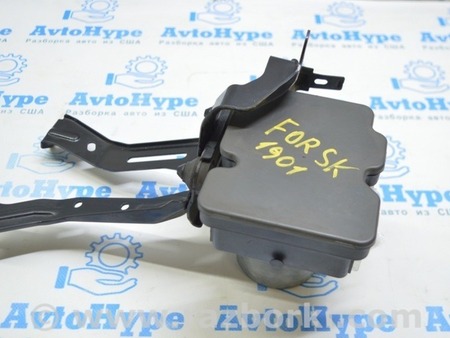 ФОТО ABS для Subaru Forester SK (2018-2024) Одесса