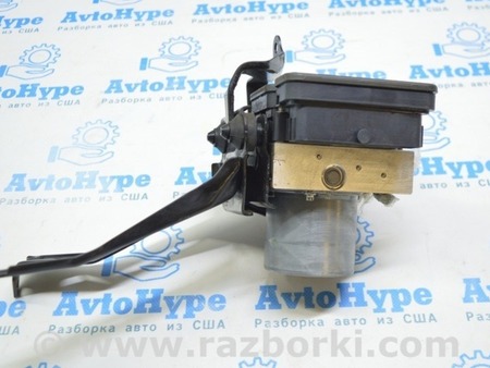 ФОТО ABS для Subaru Forester SK (2018-2024) Одесса