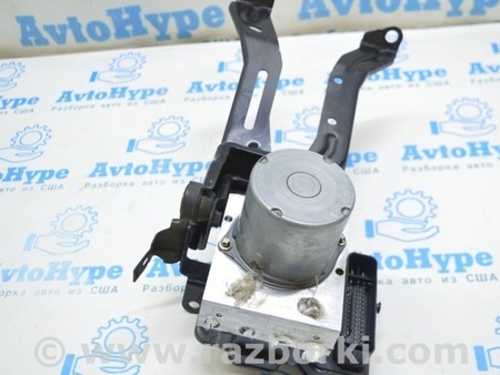 ФОТО ABS для Subaru Forester SK (2018-2024) Одесса