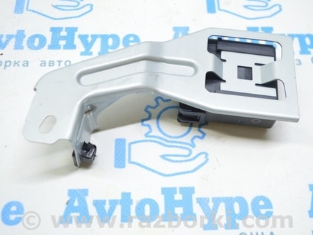 ФОТО Блок управления фарами для Subaru Forester SK (2018-2024) Одесса