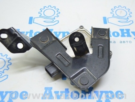 ФОТО Датчик слепых зон задний правый BMS BLIN SPOT для Subaru Forester SK (2018-2024) Одесса