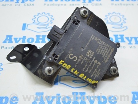 ФОТО Датчик слепых зон задний правый BMS BLIN SPOT для Subaru Forester SK (2018-2024) Одесса