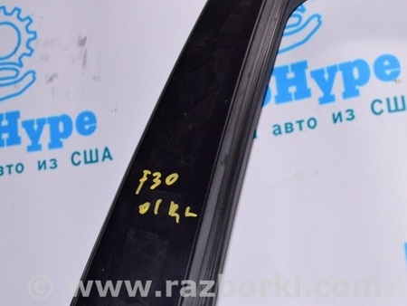 ФОТО Накладка двери боковая зад лев для BMW 3 F30 Одесса