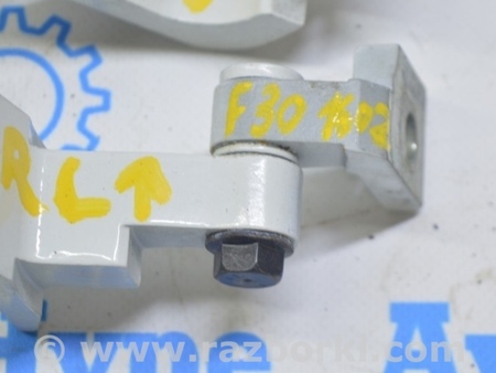 ФОТО Петля двери верхняя зад лев для BMW 3 F30 Одесса