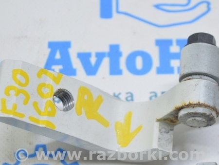 ФОТО Петля двери нижняя зад лев для BMW 3 F30 Одесса