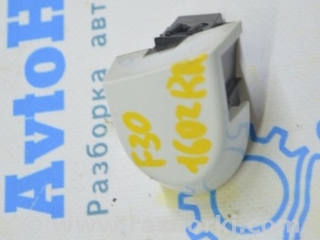 ФОТО Заглушка внешней ручки зад прав для BMW 3 F30 Одесса