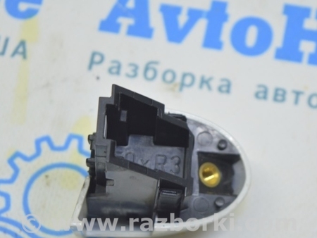 ФОТО Заглушка внешней ручки зад прав для BMW 3 F30 Одесса