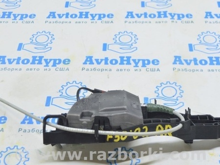 ФОТО Механизм ручки двери зад прав для BMW 3 F30 Одесса