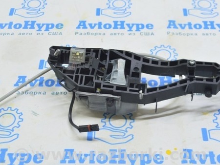 ФОТО Механизм ручки двери зад прав для BMW 3 F30 Одесса