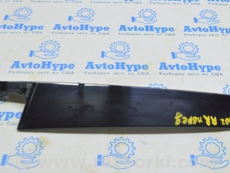 ФОТО Накладка двери боковая зад прав передняя для BMW 3 F30 Одесса