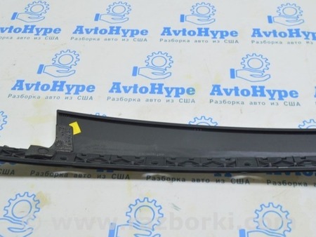 ФОТО Накладка двери боковая зад прав передняя для BMW 3 F30 Одесса