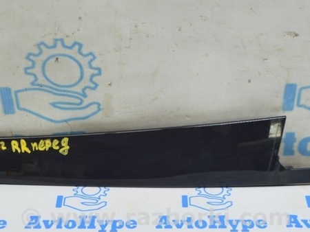 ФОТО Накладка двери боковая зад прав передняя для BMW 3 F30 Одесса