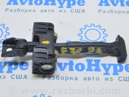 ФОТО Ограничитель двери зад прав для BMW 3 F30 Одесса