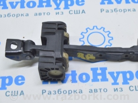 ФОТО Ограничитель двери зад прав для BMW 3 F30 Одесса