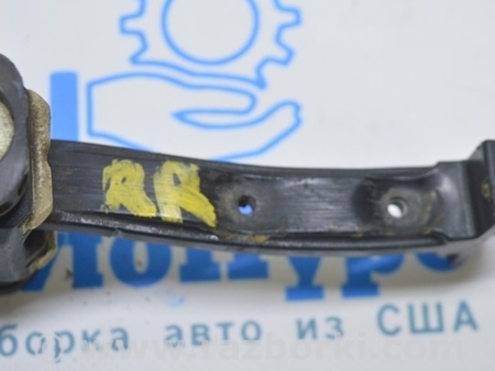 ФОТО Ограничитель двери зад прав для BMW 3 F30 Одесса