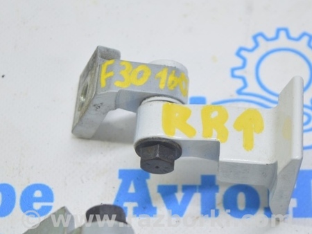 ФОТО Петля двери верхняя зад прав для BMW 3 F30 Одесса