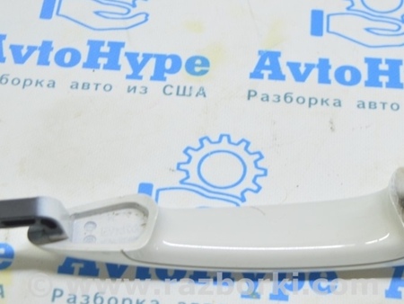 ФОТО Ручка двери внешняя зад прав для BMW 3 F30 Одесса