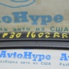 ФОТО Уплотнитель стекла зад прав для BMW 3 F30 Одесса