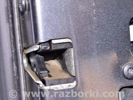 ФОТО Замок двери перед лев keyless для BMW 3 F30 Одесса