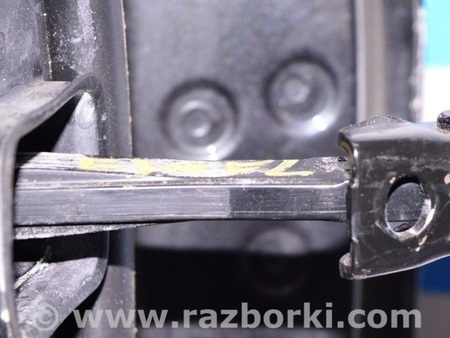 ФОТО Ограничитель двери перед лев для BMW 3 F30 Одесса