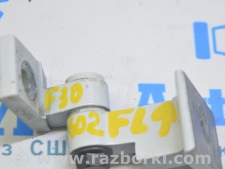 ФОТО Петля двери верхняя перед лев для BMW 3 F30 Одесса