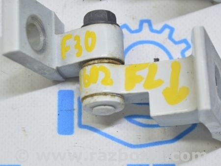 ФОТО Петля двери нижняя перед лев для BMW 3 F30 Одесса