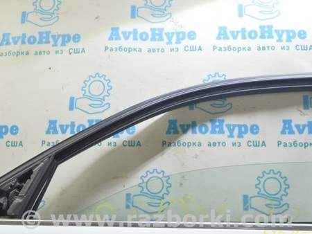 ФОТО Стекло двери перед лев для BMW 3 F30 Одесса