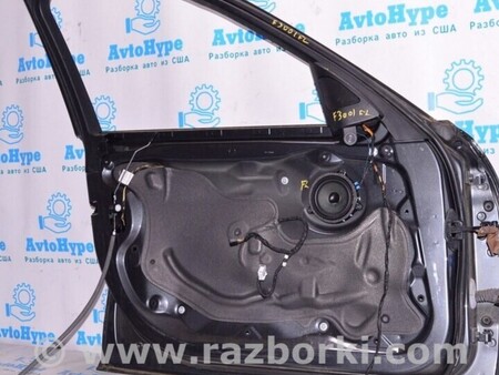 ФОТО Стеклоподъемник с мотором перед лев для BMW 3 F30 Одесса