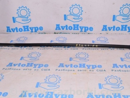 ФОТО Молдинг дверь-стекло центральный перед прав для BMW 3 F30 Одесса