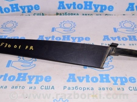 ФОТО Накладка двери боковая перед прав для BMW 3 F30 Одесса