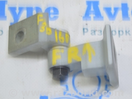 ФОТО Петля двери верхняя перед прав для BMW 3 F30 Одесса