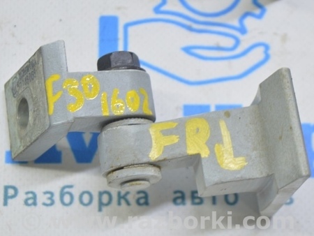 ФОТО Петля двери нижняя перед прав для BMW 3 F30 Одесса