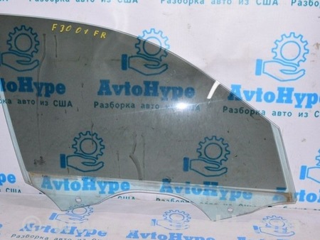 ФОТО Стекло двери перед прав для BMW 3 F30 Одесса