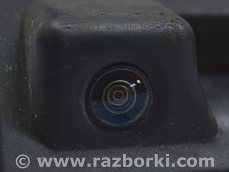 ФОТО Управление стеклоподъемником перед прав для BMW 3 F30 Одесса