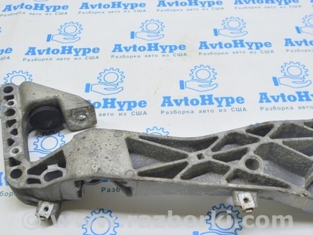 ФОТО Кронштейн КПП для BMW 3 F30 Одесса