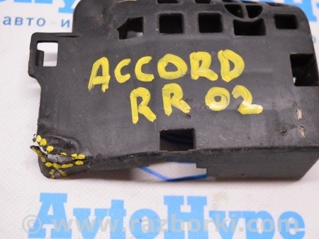 ФОТО Воздуховод на воздухоприемник для BMW 3 F30 Одесса