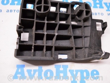 ФОТО Воздуховод на воздухоприемник для BMW 3 F30 Одесса