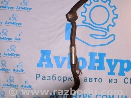 ФОТО Кронштейн выпускной трассы зад прав для BMW 3 F30 Одесса