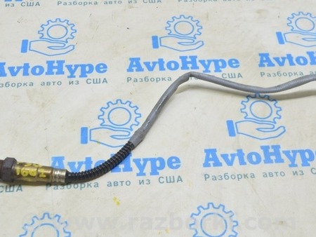 ФОТО Лямбда-зонд задний для BMW 3 F30 Одесса