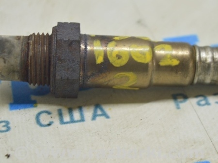 ФОТО Лямбда-зонд задний для BMW 3 F30 Одесса