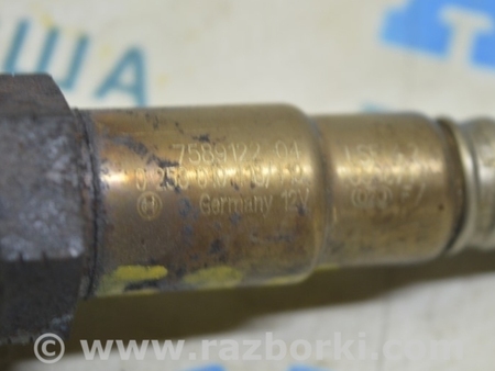 ФОТО Лямбда-зонд задний для BMW 3 F30 Одесса