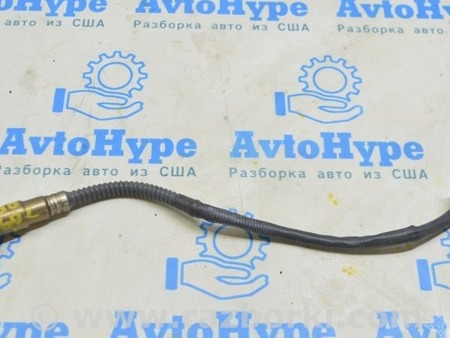 ФОТО Лямбда-зонд передний для BMW 3 F30 Одесса