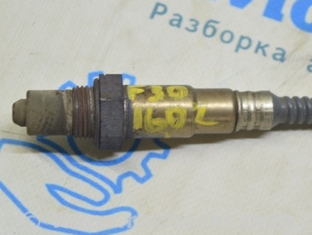 ФОТО Лямбда-зонд передний для BMW 3 F30 Одесса