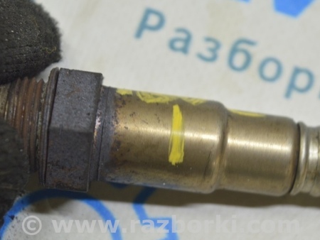 ФОТО Лямбда-зонд передний для BMW 3 F30 Одесса